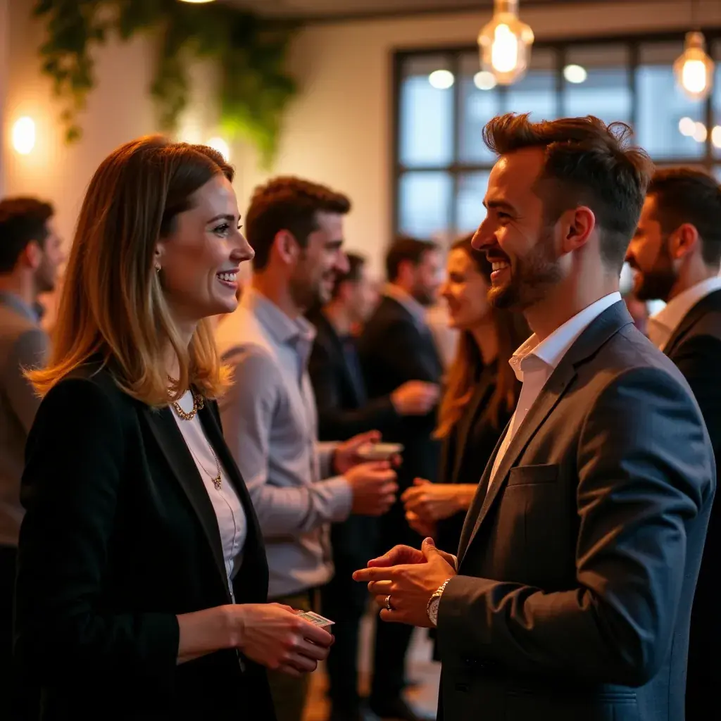 Sustainable workspace